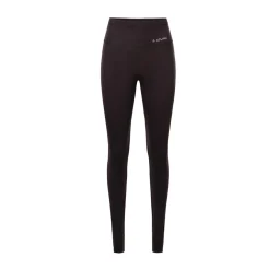 Best LightWool 180 Longs uldunderbukser, dame (Chocolate Plum) Dame Undertøj·Lange Underbukser|Undertøj·Uldundertøj