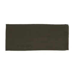 New LightWool 140 Pandebånd (Tarmac) Dame Huer|Huer