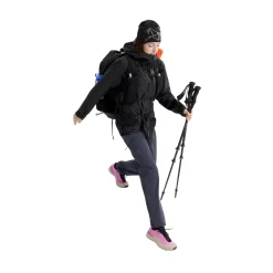 Hot Arc'teryx Beta SL Jakke, dame (Black) Dame Regntøj|Jakker·Vindjakke