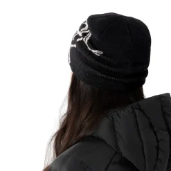 Sale Arc'teryx Bird Head Toque hue (Black Void) Dame Huer|Huer