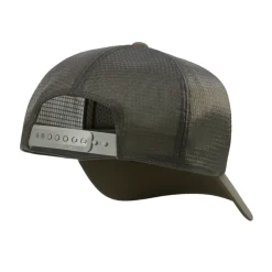 Online Arc'teryx Bird Word Trucker Curved Hat (Tatsu Forage) Dame Kasketter & Hatte|Kasketter & Hatte