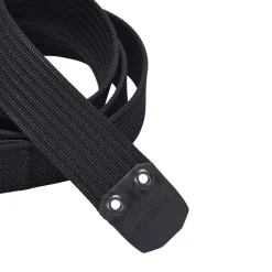 Sale Arc'teryx Conveyor Bælte 38 mm (Black) Dame Bælter|Bælter