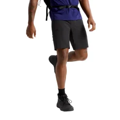 Discount Arc'teryx Gamma SL Shorts 9