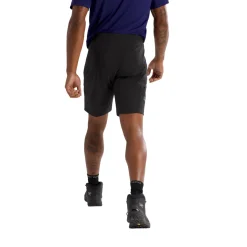 Discount Arc'teryx Gamma SL Shorts 9