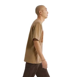 Hot Arc'teryx Kragg Cotton Tee, herre (Habitat) Overdele·T-Shirts