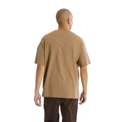 Hot Arc'teryx Kragg Cotton Tee, herre (Habitat) Overdele·T-Shirts