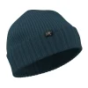Online Arc'teryx Mallow Toque hue (Nightscape) Dame Huer|Huer