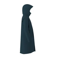 Online Arc'teryx Patera Parka, dame (Nightscape) Dame Regntøj|Jakker·Parka