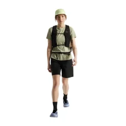 New Arc'teryx Sunna Speed Bird Shirt Crew T-shirt, dame (Habitat) Dame Overdele·T-Shirts & Toppe