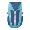 New Active Cub 12 L børnerygsæk Børn Skoletasker|Børnerygsække