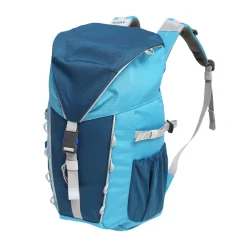 New Active Cub 12 L børnerygsæk Børn Skoletasker|Børnerygsække