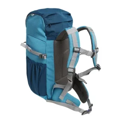 New Active Cub 12 L børnerygsæk Børn Skoletasker|Børnerygsække