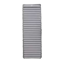 Best Adventure Airmat, Large Oppustelige Liggeunderlag