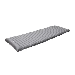 Best Adventure Airmat, Large Oppustelige Liggeunderlag