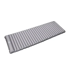 Best Adventure Airmat, Large Oppustelige Liggeunderlag