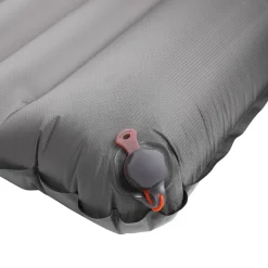 Best Adventure Airmat, Large Oppustelige Liggeunderlag