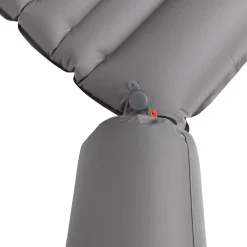 Best Adventure Airmat, Large Oppustelige Liggeunderlag