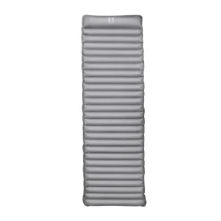 Hot Adventure Airmat, Regular Oppustelige Liggeunderlag