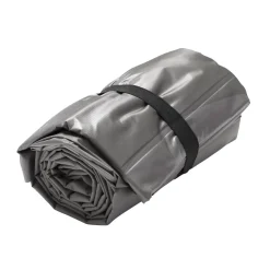 Hot Adventure Airmat, Regular Oppustelige Liggeunderlag
