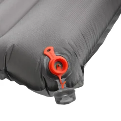 Hot Adventure Airmat, Regular Oppustelige Liggeunderlag