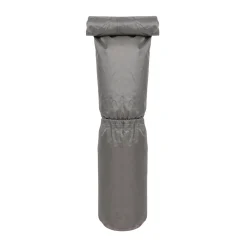 Hot Adventure Airmat, Regular Oppustelige Liggeunderlag