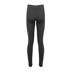 Clearance Adventure Merino Longs Johns, herre Undertøj·Lange Underbukser|Undertøj·Skiundertøj