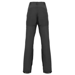 Outlet Adventure Pants, dame Dame Bukser & Shorts·Vandrebukser