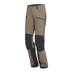 Adventure Pants, dame Dame Bukser & Shorts·Vandrebukser