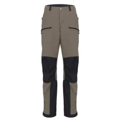 Adventure Pants, dame Dame Bukser & Shorts·Vandrebukser