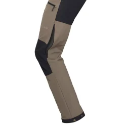 Adventure Pants, dame Dame Bukser & Shorts·Vandrebukser