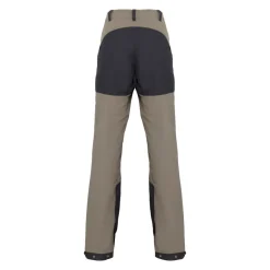 Adventure Pants, dame Dame Bukser & Shorts·Vandrebukser