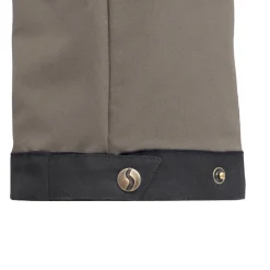 Adventure Pants, dame Dame Bukser & Shorts·Vandrebukser