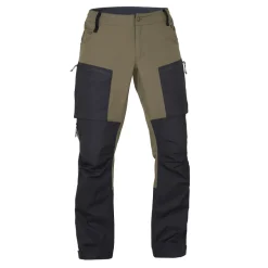 Sale Adventure Pants, herre Bukser & Shorts·Rejsebukser|Bukser & Shorts·Vandrebukser