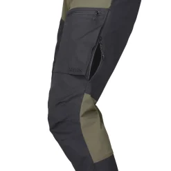 Sale Adventure Pants, herre Bukser & Shorts·Rejsebukser|Bukser & Shorts·Vandrebukser