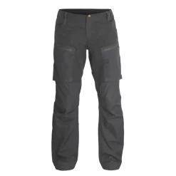 Clearance Adventure Pants, herre Bukser & Shorts·Rejsebukser|Bukser & Shorts·Vandrebukser