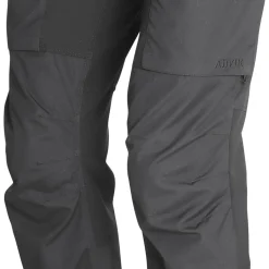 Clearance Adventure Pants, herre Bukser & Shorts·Rejsebukser|Bukser & Shorts·Vandrebukser
