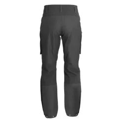 Clearance Adventure Pants, herre Bukser & Shorts·Rejsebukser|Bukser & Shorts·Vandrebukser