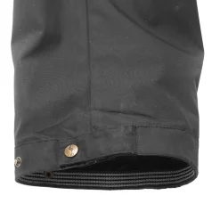 Clearance Adventure Pants, herre Bukser & Shorts·Rejsebukser|Bukser & Shorts·Vandrebukser