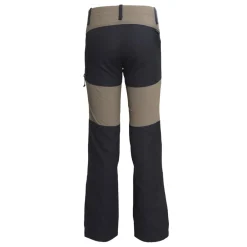 Online Adventure Pants, junior Børn Outdoor Bukser & Shorts