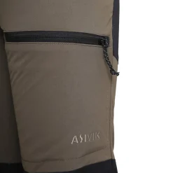 Online Adventure Pants, junior Børn Outdoor Bukser & Shorts