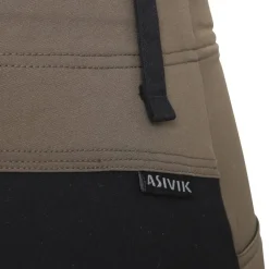 Online Adventure Pants, junior Børn Outdoor Bukser & Shorts