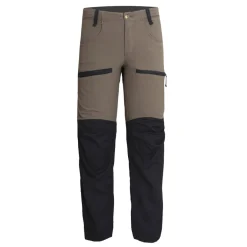 Online Adventure Pants, junior Børn Outdoor Bukser & Shorts