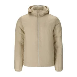 New Adventure Primaloft Jakke, herre Jakker·Overgangsjakke|Jakker·Dun- & Fiberjakker