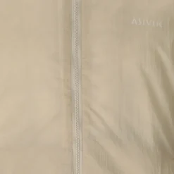 New Adventure Primaloft Jakke, herre Jakker·Overgangsjakke|Jakker·Dun- & Fiberjakker