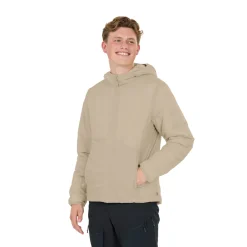 New Adventure Primaloft Jakke, herre Jakker·Overgangsjakke|Jakker·Dun- & Fiberjakker