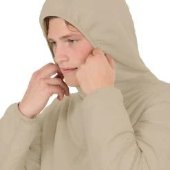 New Adventure Primaloft Jakke, herre Jakker·Overgangsjakke|Jakker·Dun- & Fiberjakker