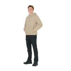 New Adventure Primaloft Jakke, herre Jakker·Overgangsjakke|Jakker·Dun- & Fiberjakker