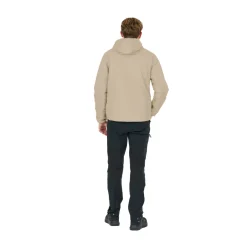 New Adventure Primaloft Jakke, herre Jakker·Overgangsjakke|Jakker·Dun- & Fiberjakker