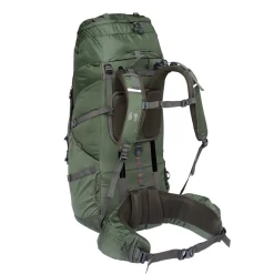 Outlet Adventure rygsæk 65 ltr. Backpackerrygsække|Vandrerygsække