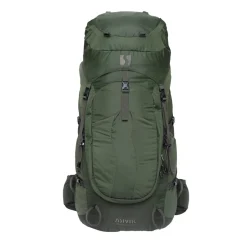 Adventure rygsæk 75 ltr. Backpackerrygsække|Vandrerygsække